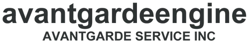 AvantGarde Service Inc