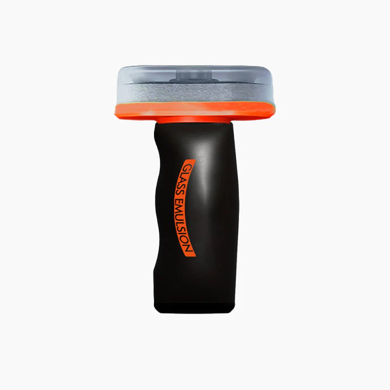 Glass Side Window Oil Film Removal Cleaner - Image 9