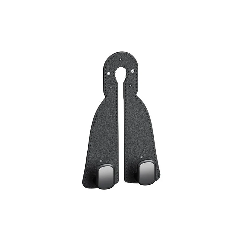 Car Multifunctional Storage Small Hook - Image 7