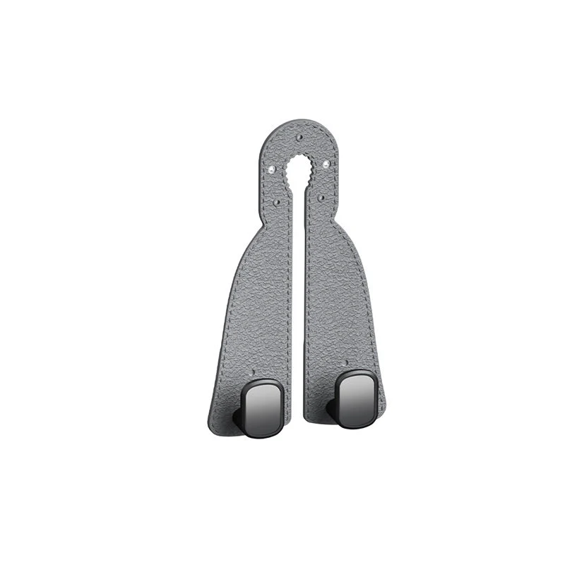 Car Multifunctional Storage Small Hook - Image 8