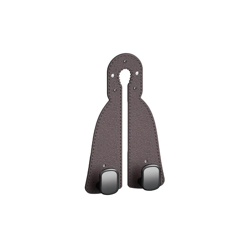 Car Multifunctional Storage Small Hook - Image 9