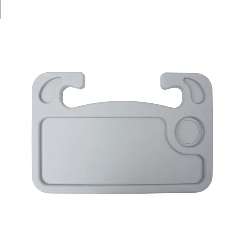 Multifunctional steering wheel dining table - Image 3