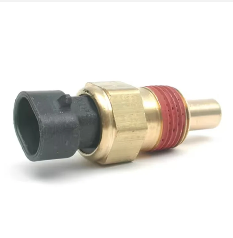 Hot-selling auto parts