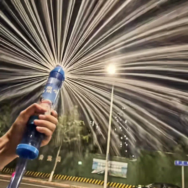 Cithway® Firework Water Toy - Image 5