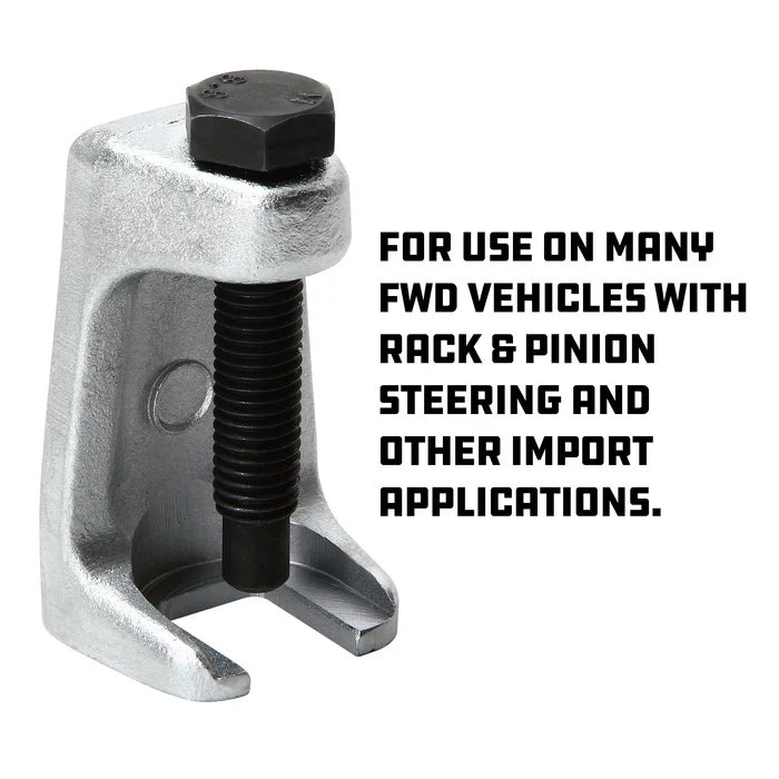 Universal Tie Rod End Separator - Image 3