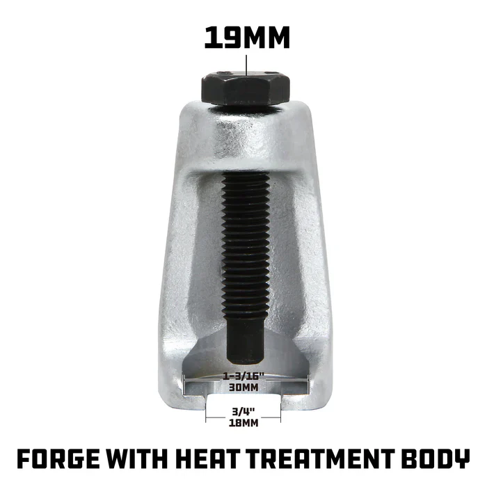 Universal Tie Rod End Separator - Image 4
